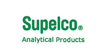 Supelco FAME standards